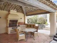 Location maison 8 pièces Location maison 8 pièces