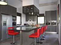 Location maison 10 pièces