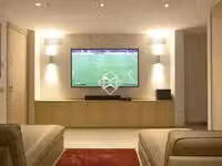 Location maison 10 pièces