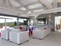 Location maison 10 pièces