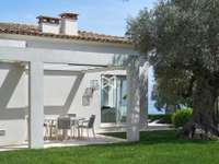 Location maison 7 pièces Location maison 7 pièces