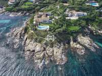 Location maison