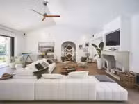 Location maison 7 pièces