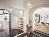 Location maison 7 pièces