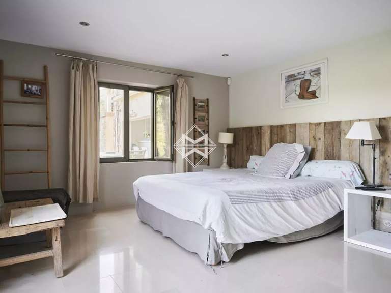 House with Sea view Saint-Tropez - 6 bedrooms - 450m²