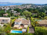 Location maison