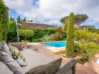 Location maison
