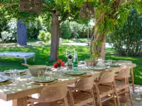Location maison