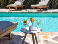 Location maison