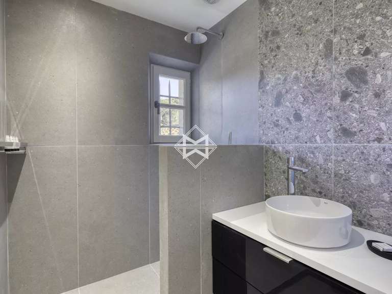 Villa Ramatuelle - 8 bedrooms - 350m²