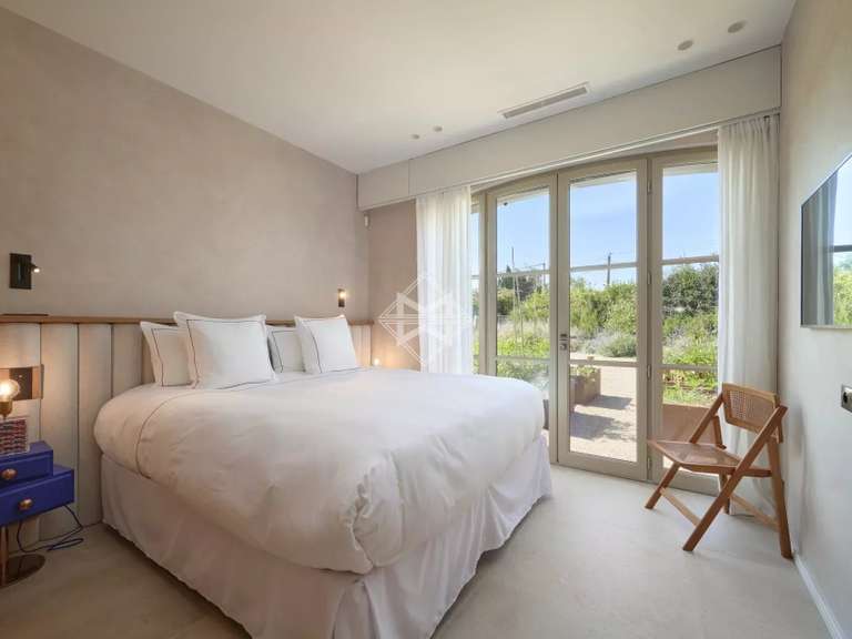 Villa Ramatuelle - 5 bedrooms - 350m²