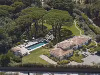 Location maison 7 pièces Location maison 7 pièces