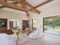 Location maison 7 pièces Location maison 7 pièces