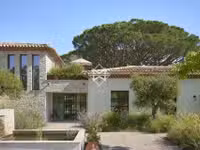Location maison 7 pièces Location maison 7 pièces