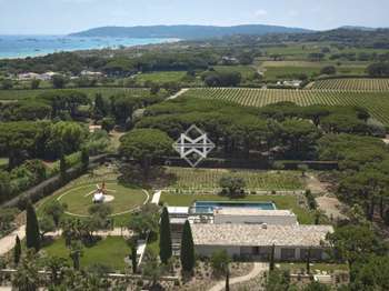 Location maison Location maison