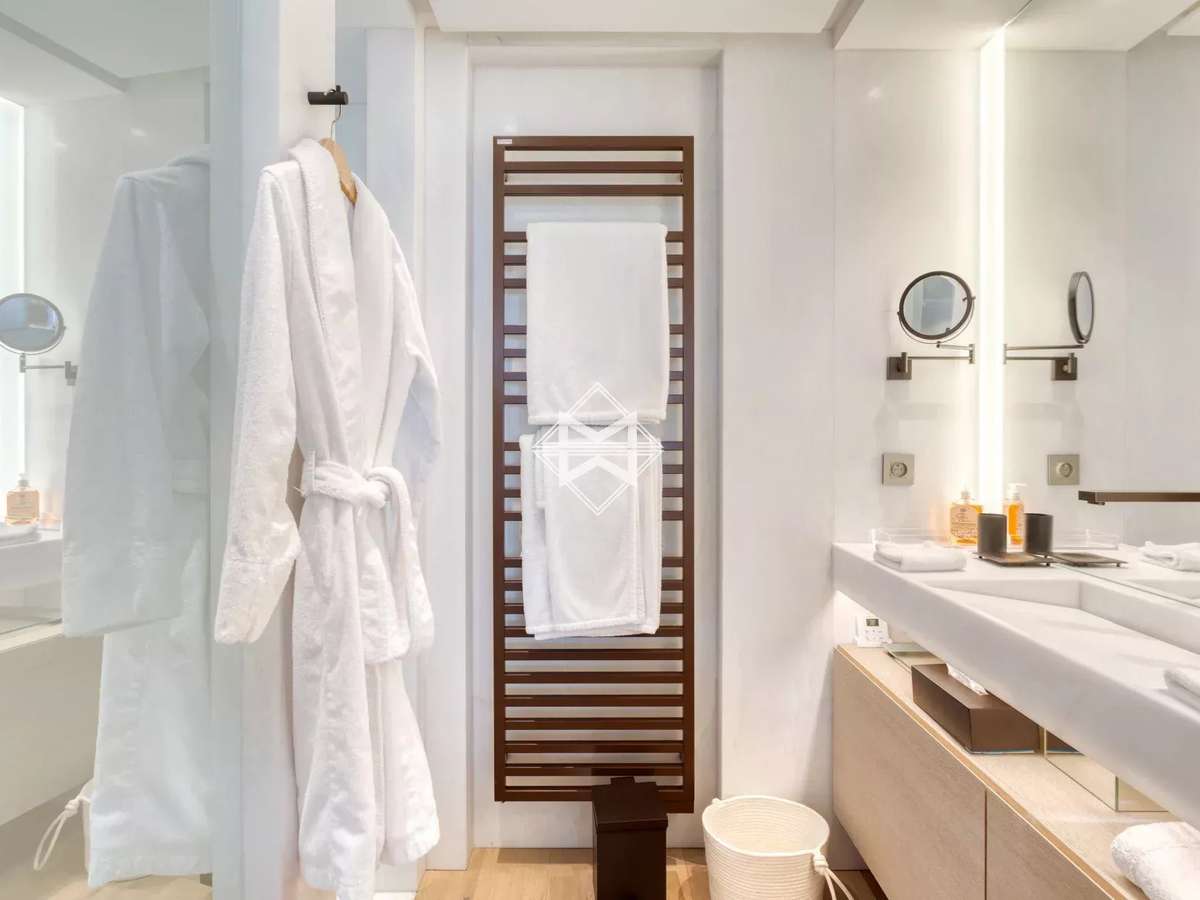 Villa Saint-Tropez