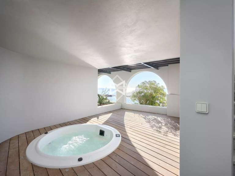 Propriété Agay - 5 chambres - 500m²