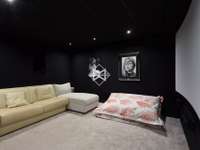 Location maison 12 pièces Location maison 12 pièces