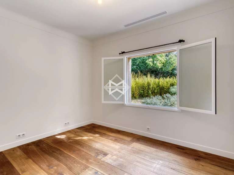 Villa avec Vue sur mer La Croix-Valmer - 6 chambres - 200m²