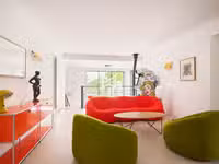 Location maison Location maison