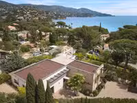 Location maison Location maison