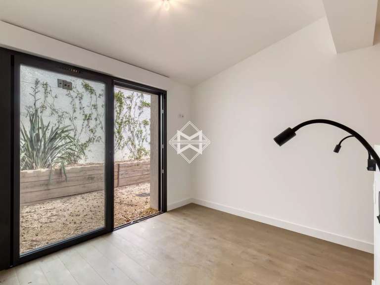Villa La Croix-Valmer - 4 bedrooms - 176m²