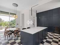 Vente maison 13 pièces Vente maison 13 pièces