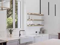 Vente maison 13 pièces Vente maison 13 pièces