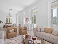 Vente maison 13 pièces Vente maison 13 pièces
