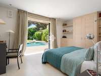 Vente maison 14 pièces Vente maison 14 pièces