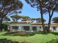 Vente maison 14 pièces Vente maison 14 pièces