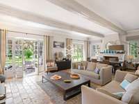 Vente maison 14 pièces Vente maison 14 pièces