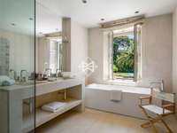 Vente maison 14 pièces Vente maison 14 pièces