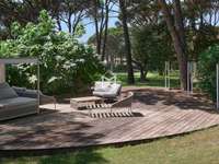 Vente maison 14 pièces Vente maison 14 pièces