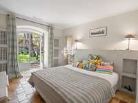 Vente maison 14 pièces Vente maison 14 pièces