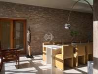 Location maison 16 pièces