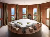 Location maison 16 pièces
