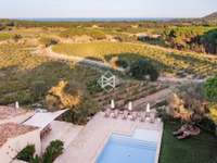 Location maison Location maison
