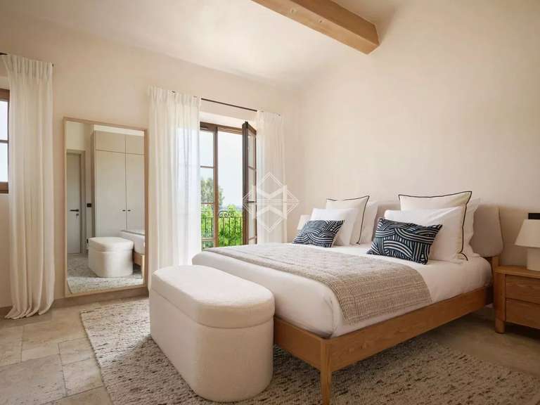 Property Ramatuelle - 6 bedrooms - 500m²