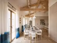Location maison Location maison