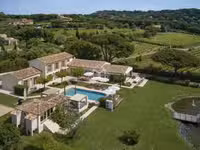 Location maison Location maison