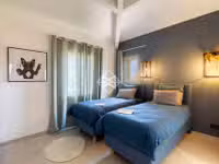 Location maison 6 pièces