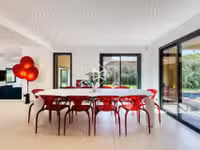 Location maison 6 pièces