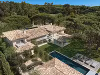 Location maison 9 pièces