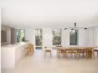 Location maison 9 pièces