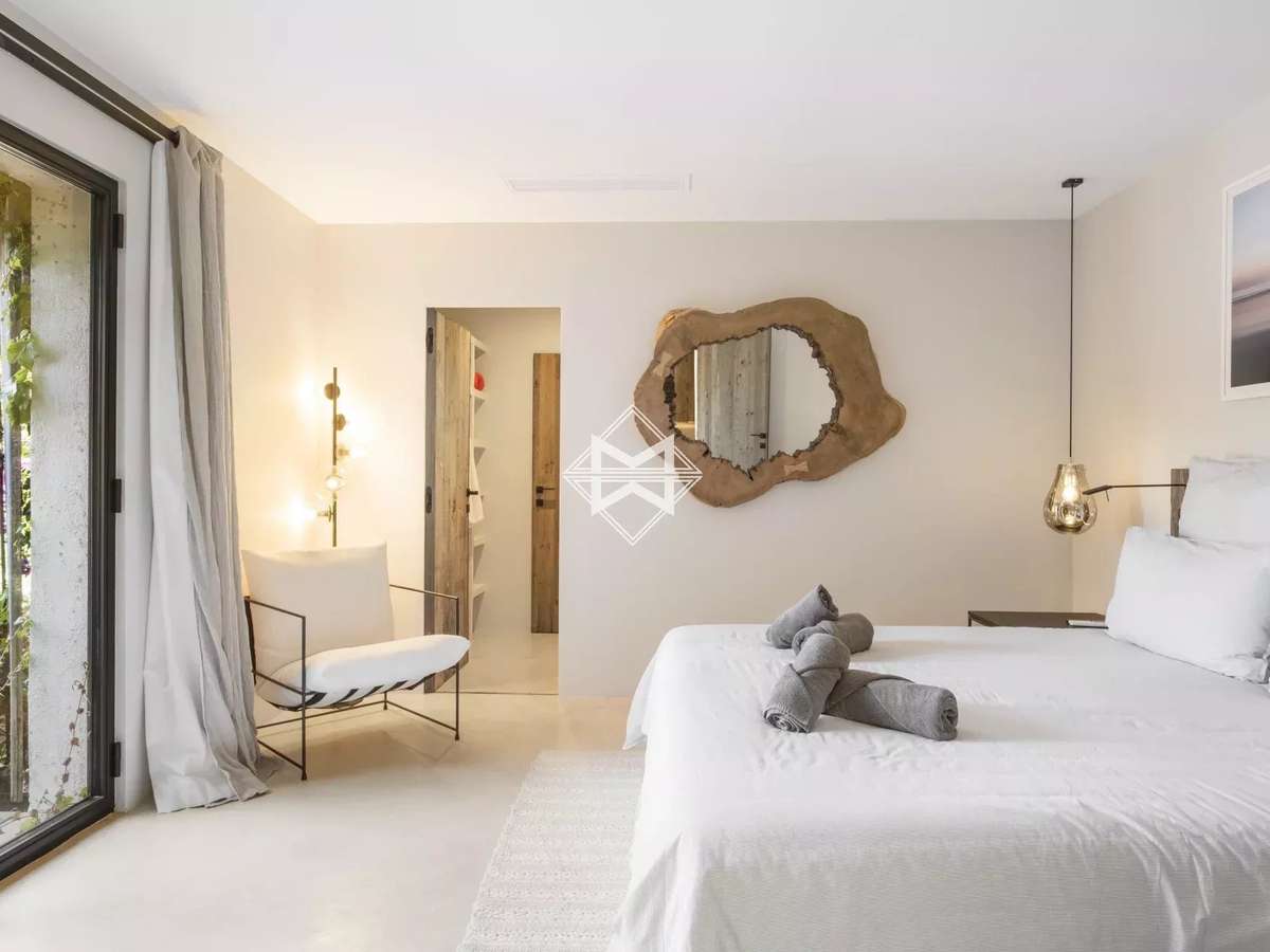 Villa Ramatuelle