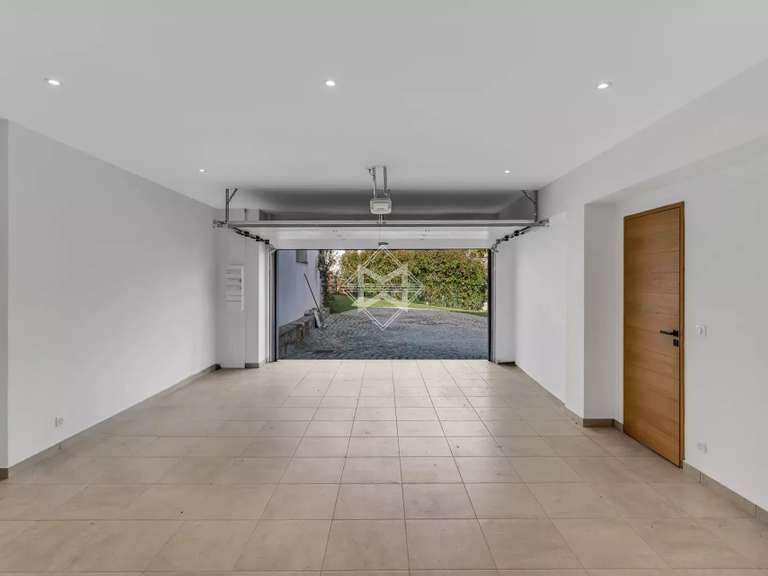 Villa avec Vue sur mer La Croix-Valmer - 6 chambres - 350m²