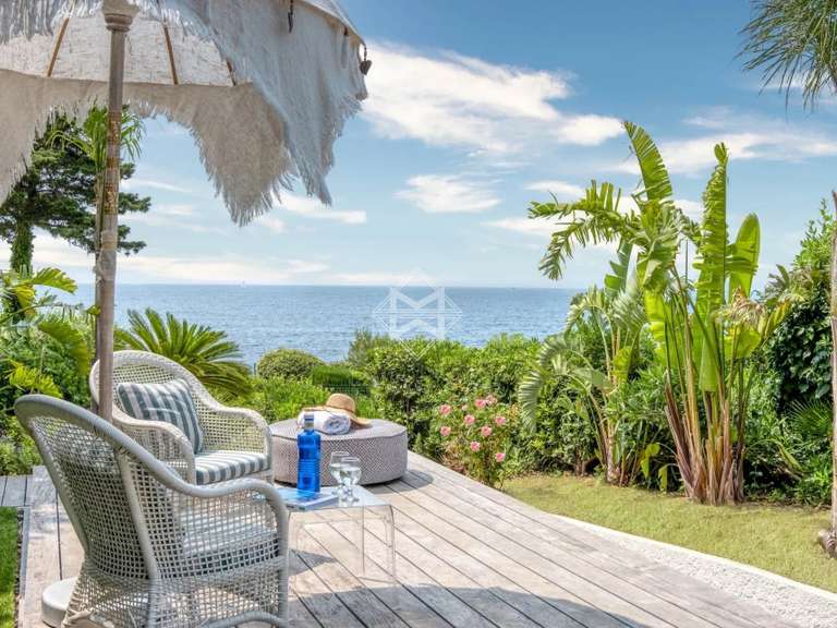 Appartement Agay - 2 chambres - 97m²