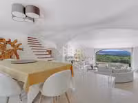 Location maison 8 pièces Location maison 8 pièces