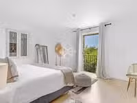 Location maison 8 pièces Location maison 8 pièces